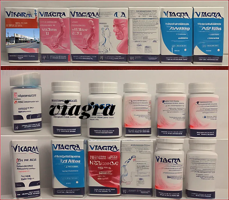 Dove comprare viagra a genova